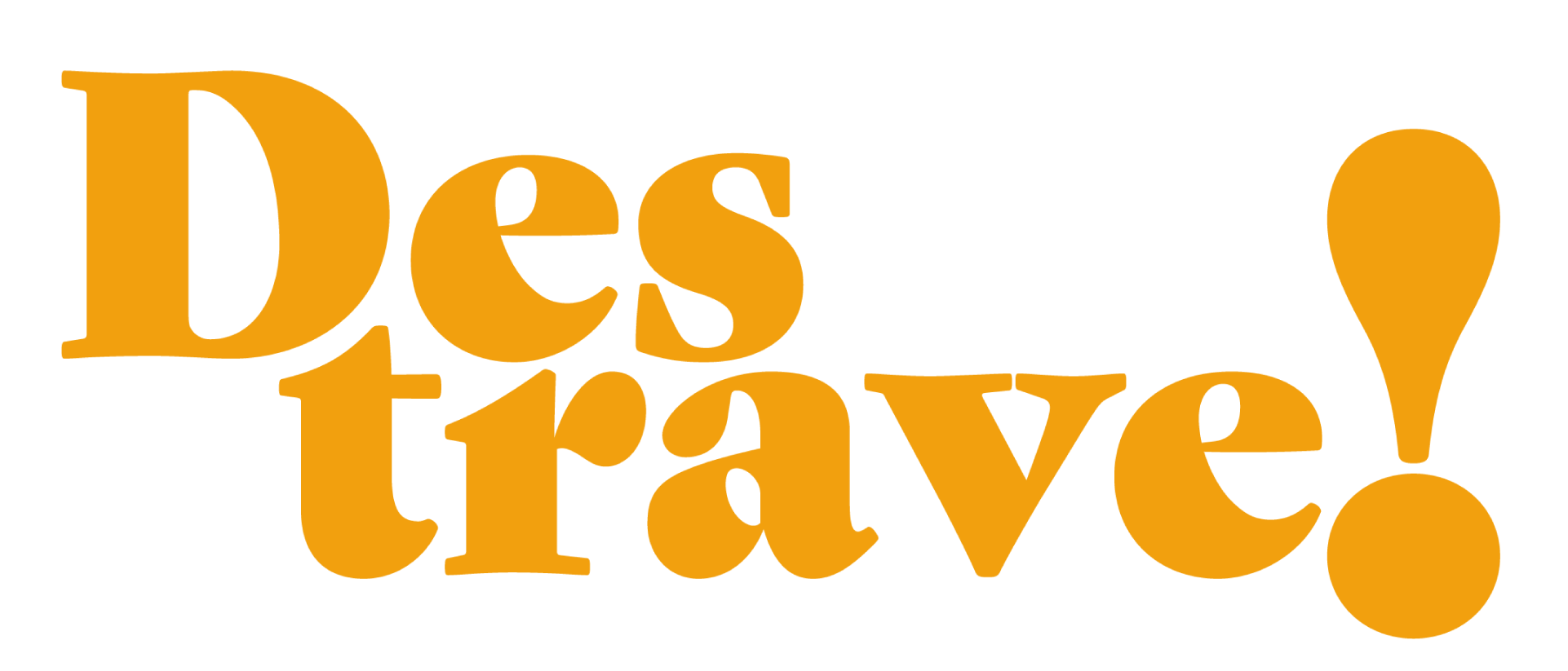 logo destrave-01