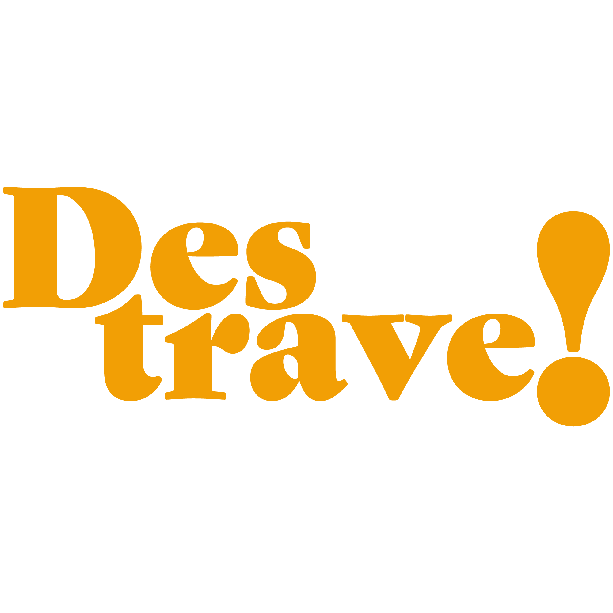 logo_yellow_destrave (1)