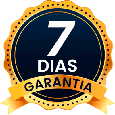 selo-garantia-02